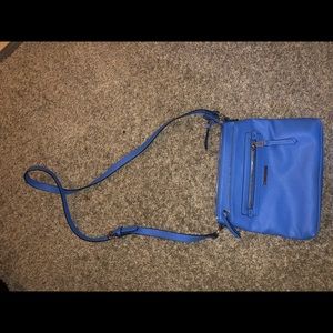 Dana Buchman Handbag